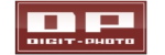 DIGIT PHOTO DIGIT PHOTO